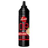 FANEX AMERIKANISCHE SAUCE 950 G